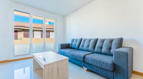 Photo 3 of Apartment to rent in Calle Estrella, 25, San Lázaro, Zamora