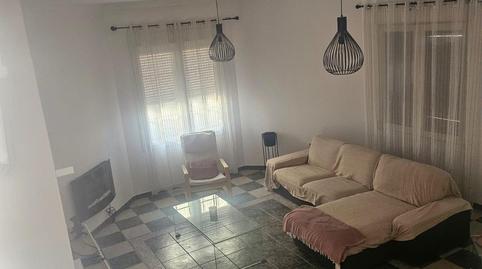 Photo 3 of House or chalet for sale in Calle Calle Guanarteme, Fabelo, Las Palmas