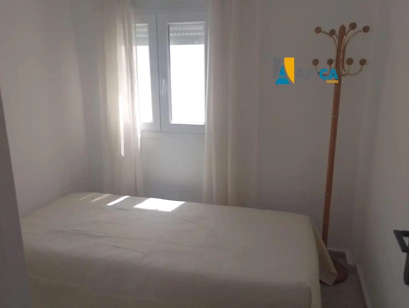 Wohnung zum Verkauf in Vejer, imagen 19