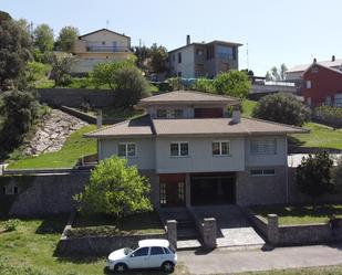 House or chalet for sale in Urbanització Serra Casampons, 6, Berga