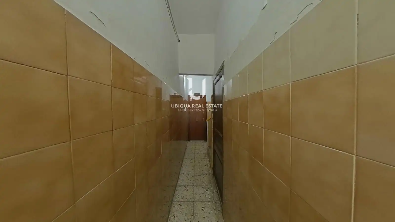 Wohnung zum Verkauf in Severo Ochoa, imagen 28