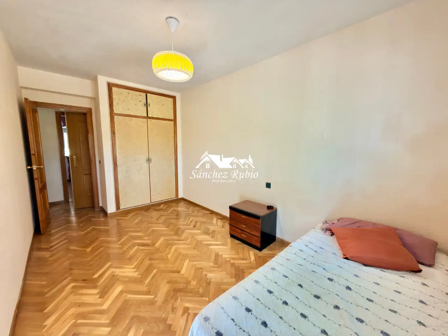 Chalet con piscina en venta en Calle Mar de Fora 40, imagen 23