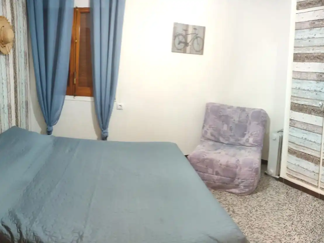 Appartamento in vendita a Plaça de Llevant 8, imagen 2