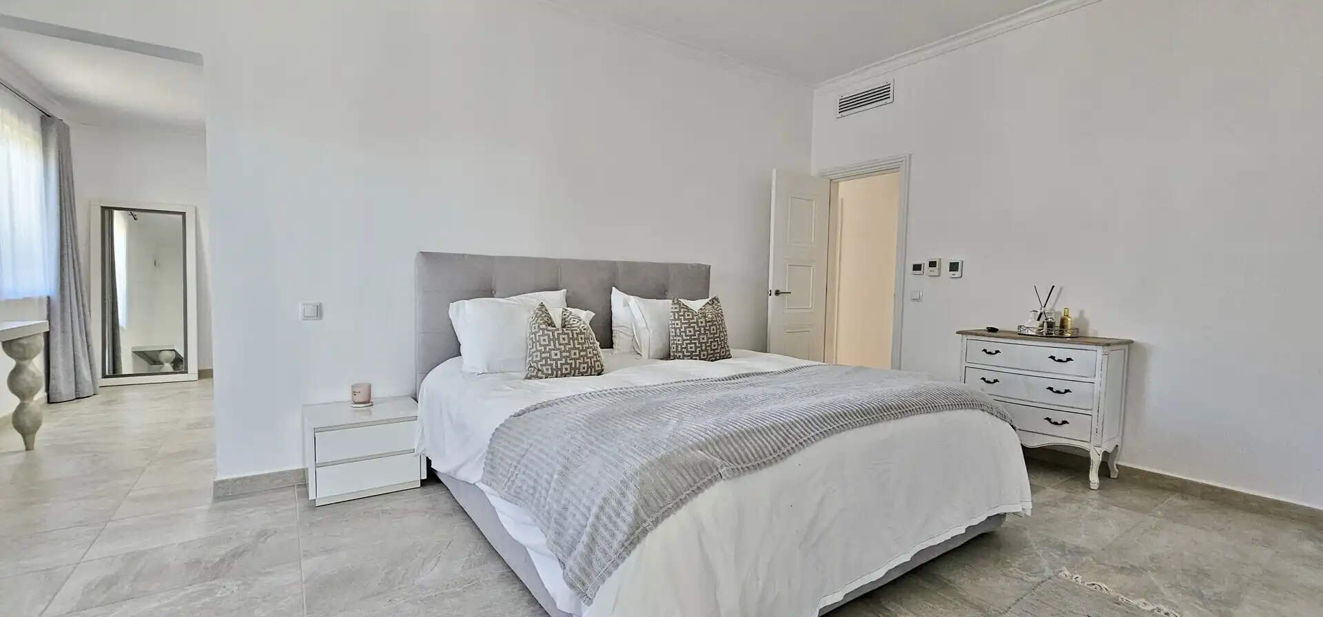 Casa amb terrassa en venda a Portopetro, imagen 28