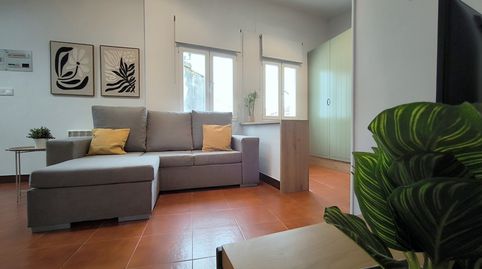 Foto 3 de Ático en venta en Vilagarcía, Vilagarcía de Arousa