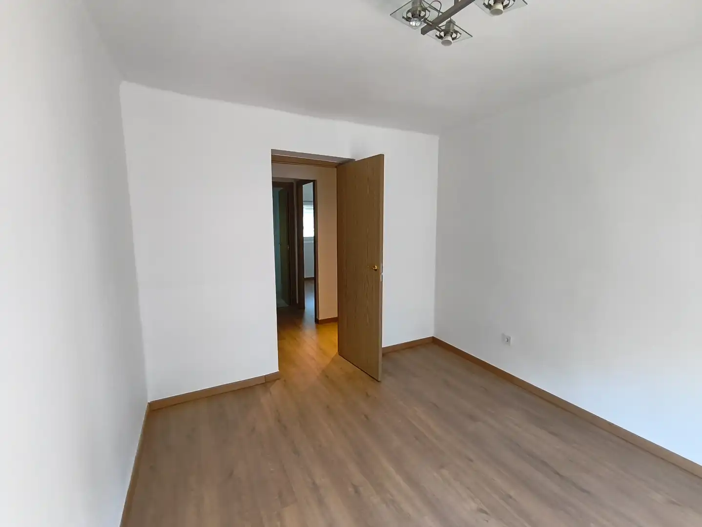 Flat to rent in Calle de Escalona, imagen 13
