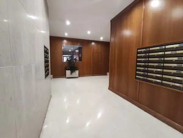 Wohnung zum Verkauf in Xirivella