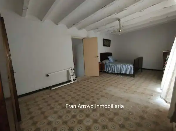 Casa o chalet en venta en Rus
