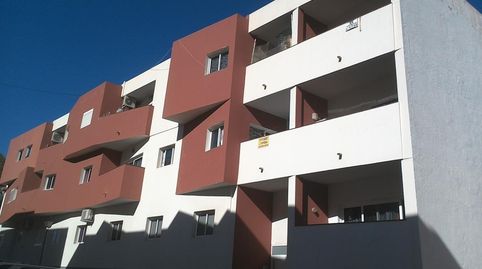 Se vende Piso OKUPADO en Calle General Franco 17 Mogán, Las Palmas.