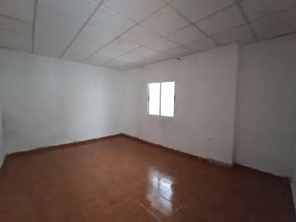 Wohnung zum Verkauf in La Villa de Don Fadrique