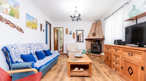 Photo 4 of Country house for sale in  Paraje Los Madroñales, Cuevas de San Marcos, Cuevas de San Marcos, Málaga