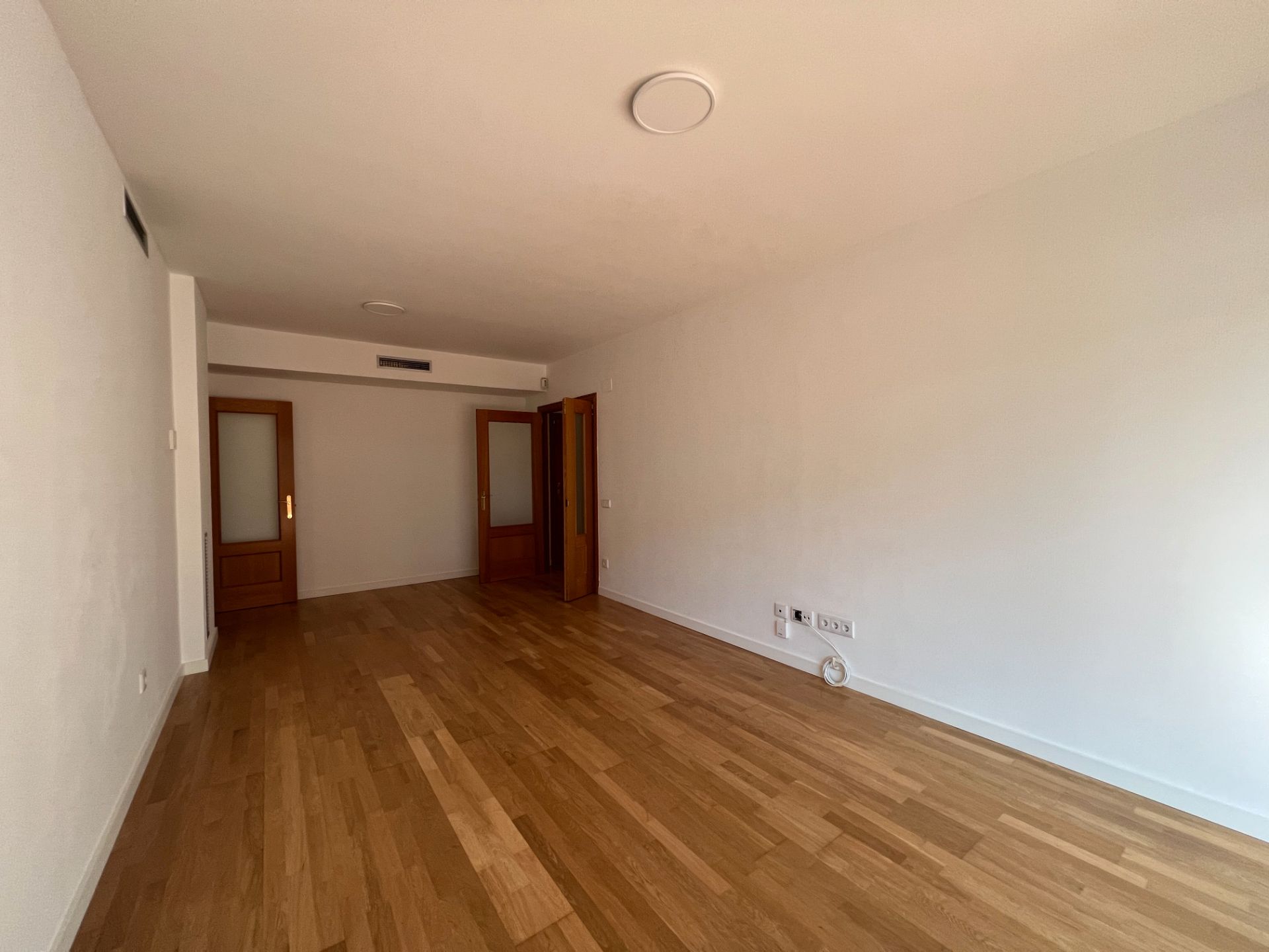 Piso de alquiler en Gavà con Aire acondicionado, Calefacción y Jardín privado