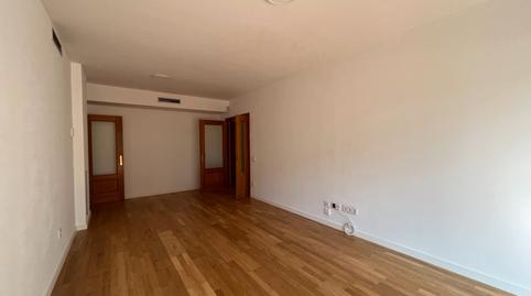 Photo 3 of Flat to rent in Gavà Mar, Gavà