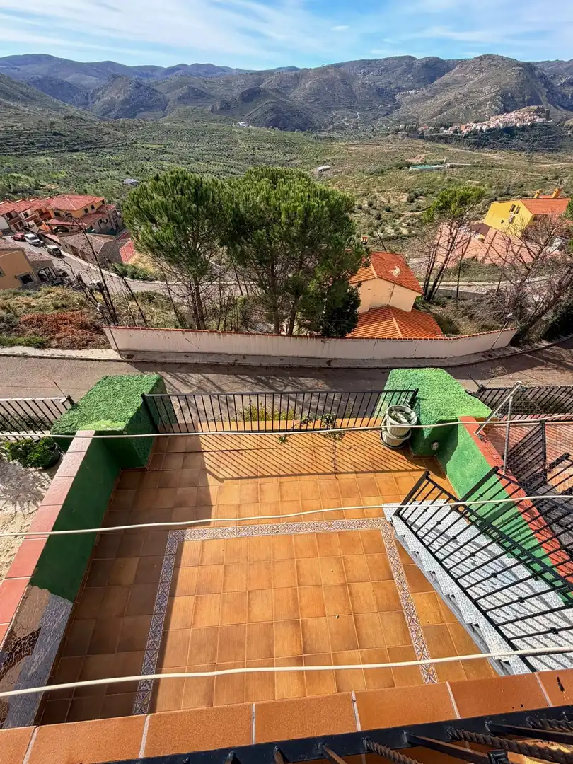Bungalow avec jardin à vendre à Toràs, imagen 6