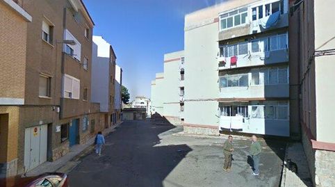 Foto 2 de Piso en venta en Pz Alfonso XII, La Unión ciudad, La Unión