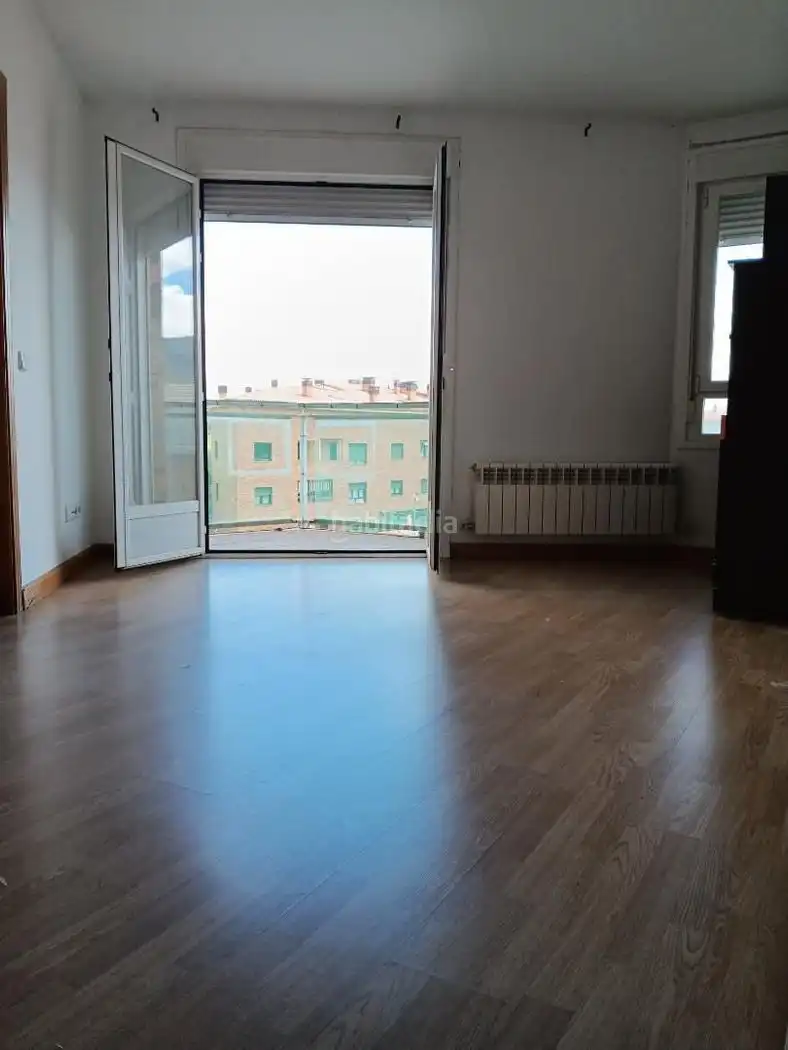 Appartamento con ascensore in vendita a Paseo de Recoletos 39, imagen 10