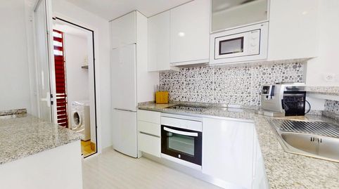 Foto 3 de Ático en venta en Calle Nazaríes, 1, Zeniamar - Horizonte - La Campana, Orihuela