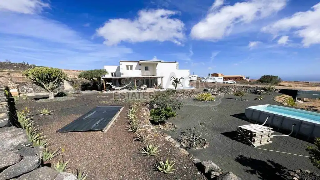House for sale in Tefía - Tetir, imagen 55