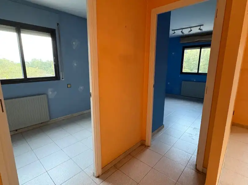 Wohnung mit Aufzug zum Verkauf in Carrer de l'Esport 17, imagen 2