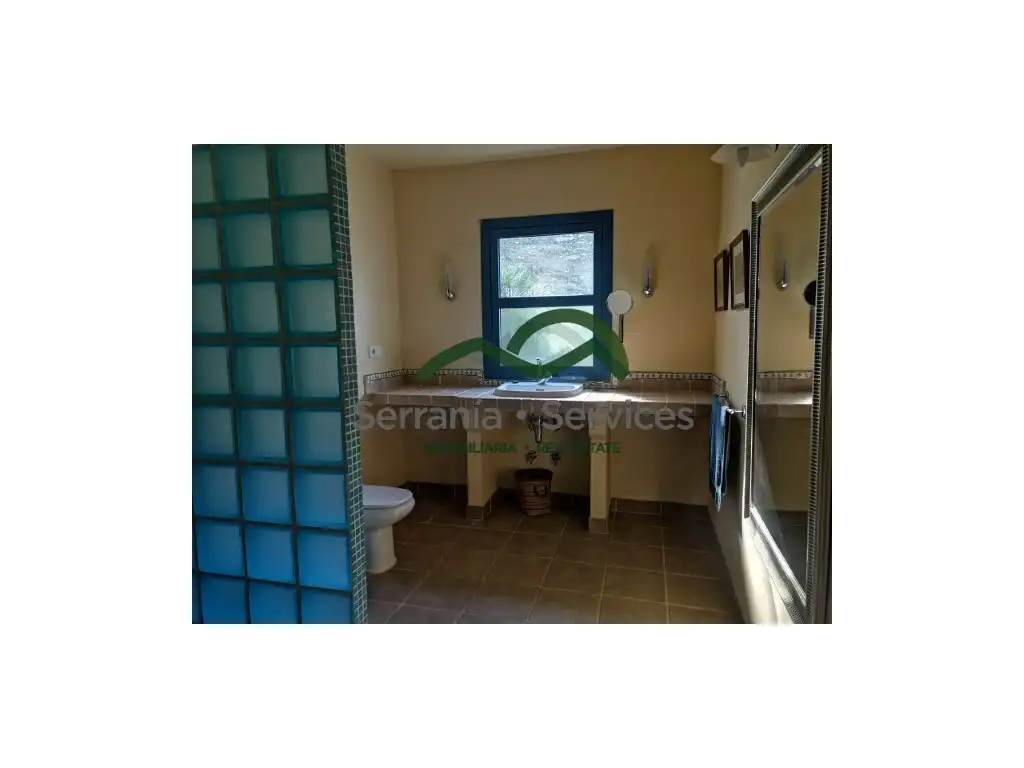 House for sale in Gaucín, imagen 33