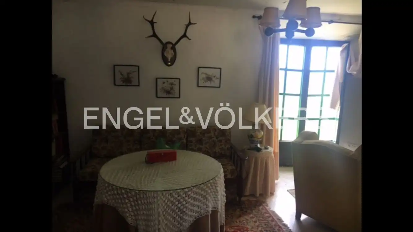 Casa rústica en venda a Constantina, imagen 21