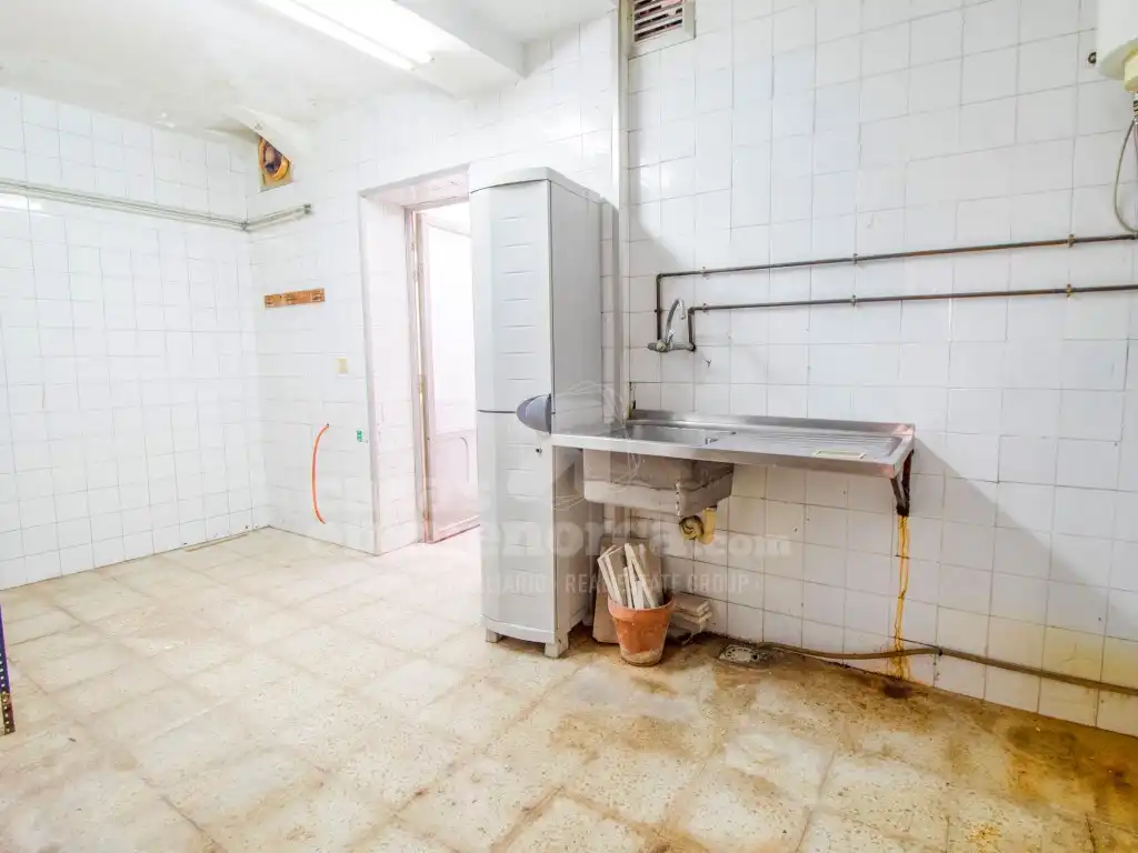 Maison à vendre à Maó ciutat, imagen 13