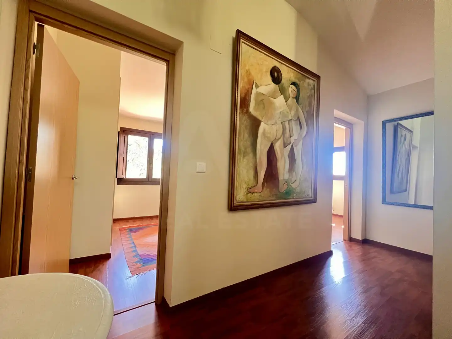 Casa o chalet en venta en Perales del Puerto con Calefacción y Terraza