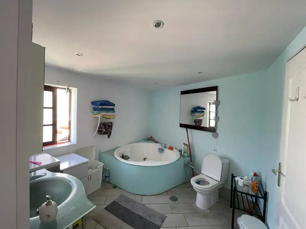Baño de Local en venta en Granadilla de Abona con Amueblado