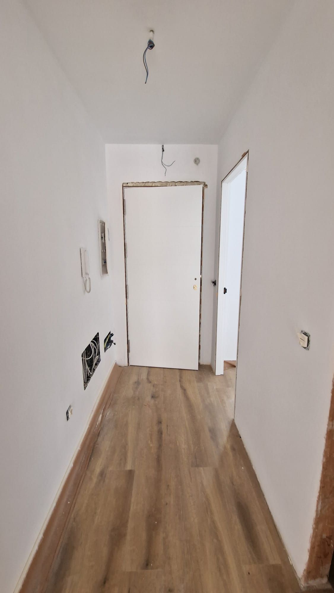 Flat for sale in  Almería Capital  with Community pool