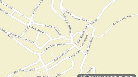 Subasta vivienda en Vilches, C POZUELO, 2, imatge 4