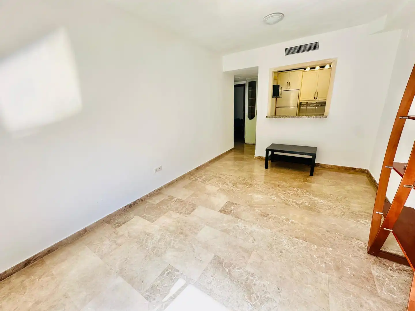 Apartament en venda a Perchel Norte