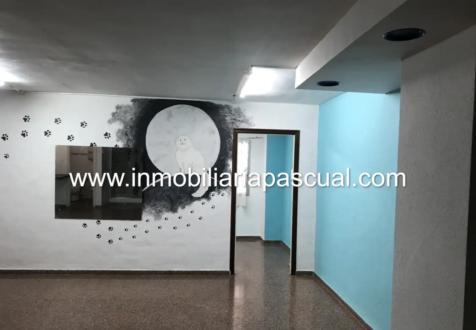 Local commercial à vendre à Zona Nord, imagen 20