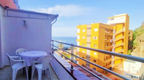 Foto 2 de Estudio en venta en Zona Botánico, Santa Cruz de Tenerife