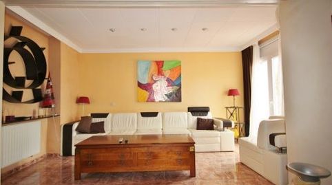 CASA AL CANAL CON AMARRE PARA CATAMARAN Y PISCINA, imatge 4