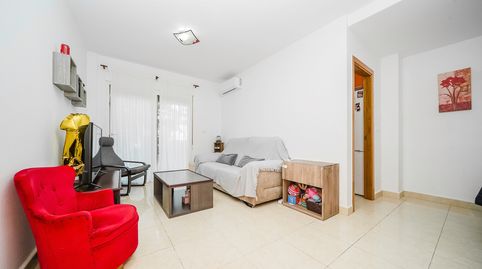 Foto 2 de Piso en venta en San Pedro del Pinatar ciudad, San Pedro del Pinatar