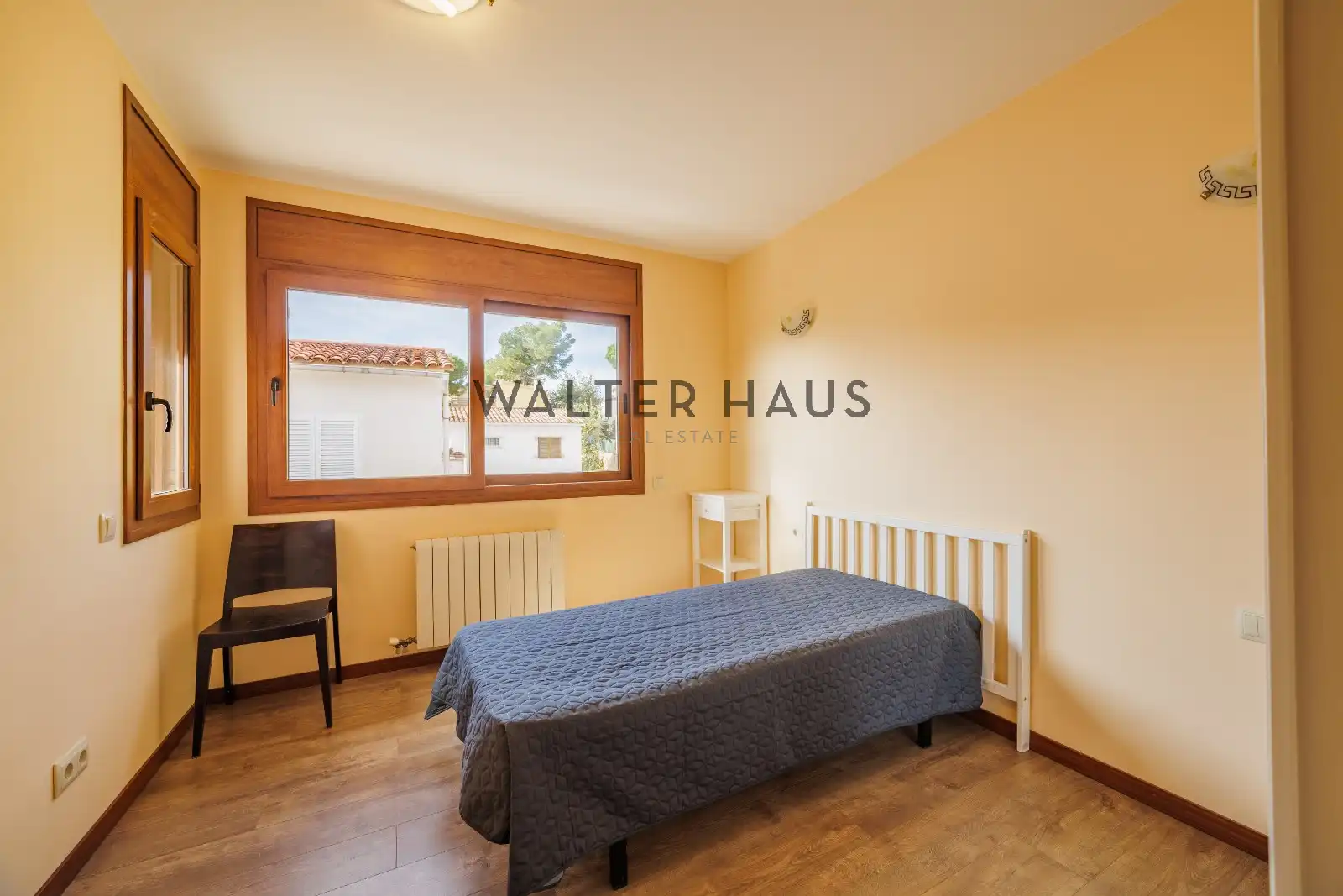 Villa mit Terrasse zum Verkauf in Carrer Alzina, imagen 16