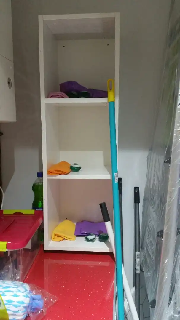 Flat for sale in Avenida de Segovia, Delicias