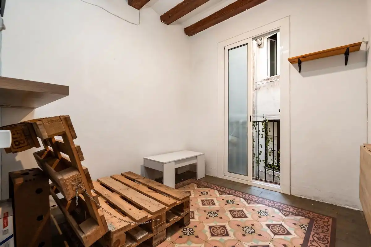 Wohnung zum Verkauf in Carrer dels Assaonadors, imagen 2