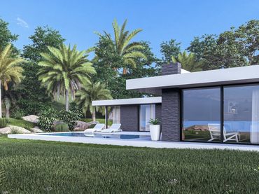 Casa in vendita a Centro