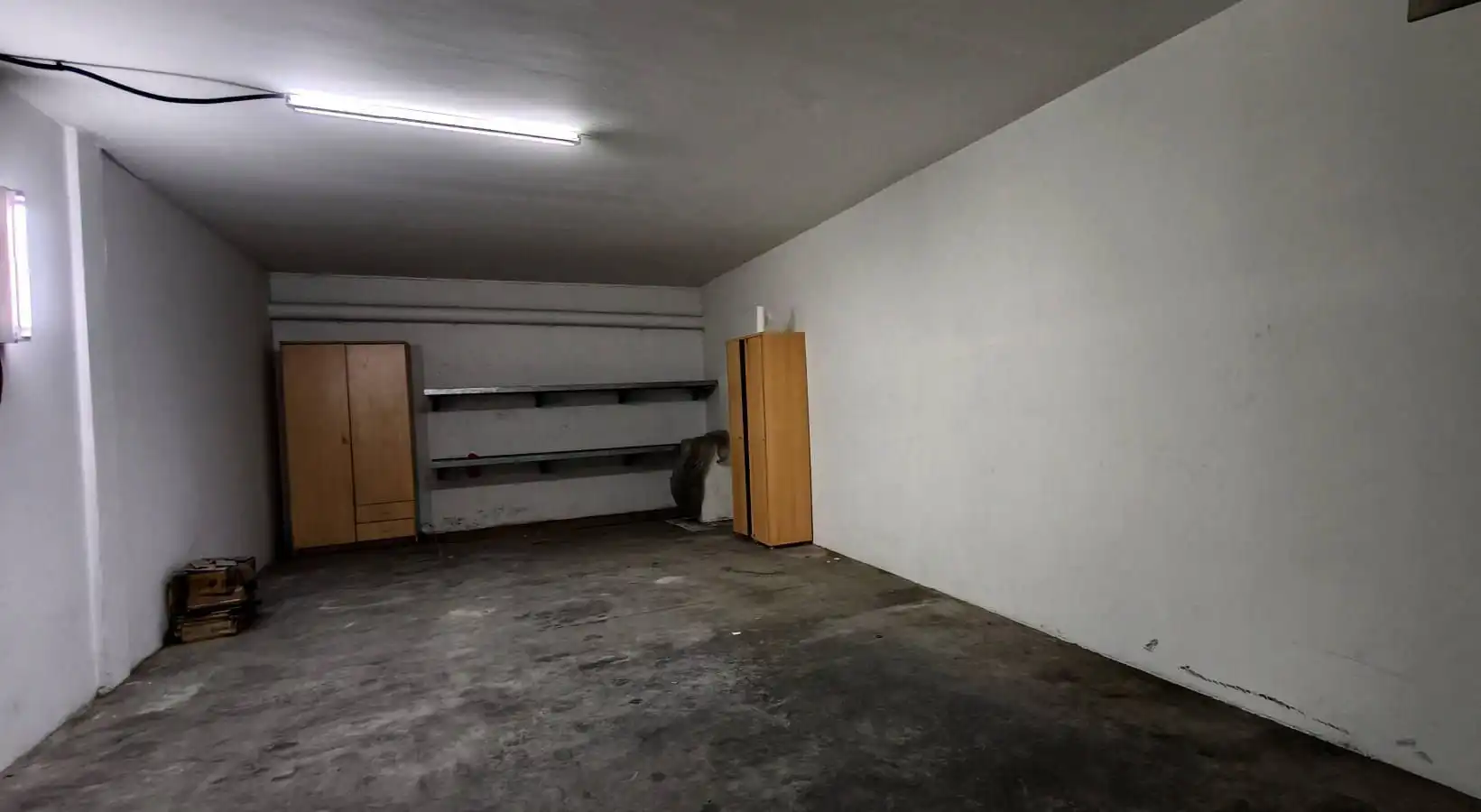 Penthouse to rent in avenida zaragoza, imagen 22
