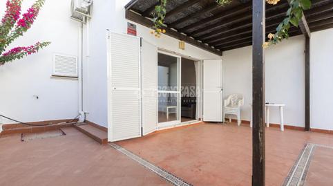 Foto 3 de Piso en venta en Vera Playa Naturista, Almería