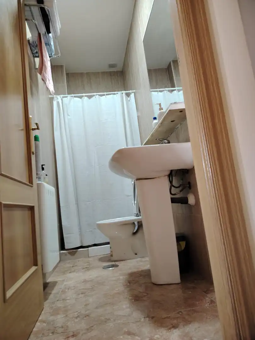 Villa à vendre à Iniesta, imagen 31
