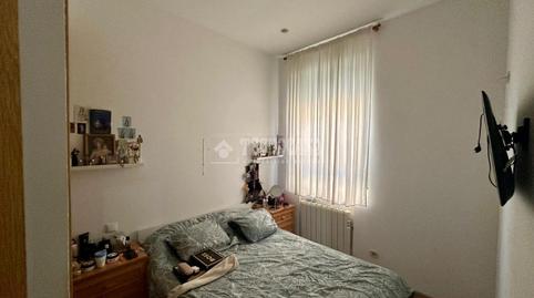 Photo 5 of Flat for sale in Puerta del Ángel,  Madrid Capital