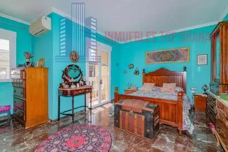 Villa zum Verkauf in Huerta de Belen, imagen 22