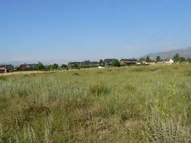 Residential land for sale in Baixada de Cal l'Aldran, imagen 9
