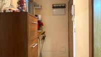 Flat for sale in  JOSE M QUIJANO, Los Corrales de Buelna, imagen 3