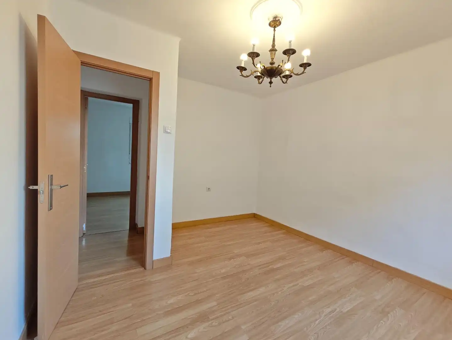Wohnung zum Verkauf in Calle MONTE NARANCO 7, imagen 20
