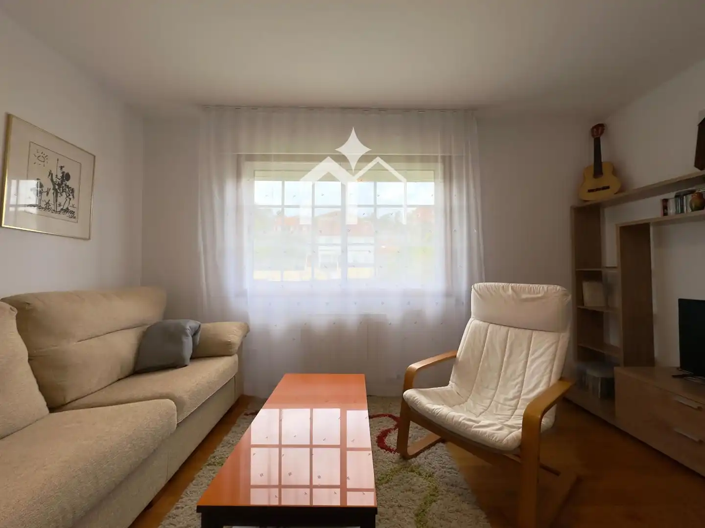 Maison avec terrasse à vendre à Moaña, imagen 47