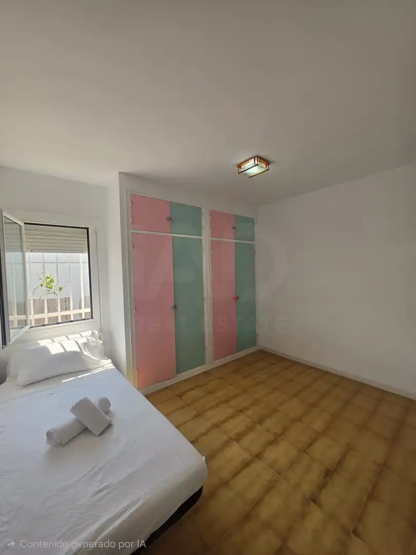 Villa à vendre à Calafat, imagen 19