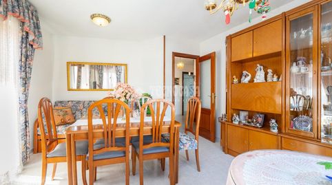 Foto 3 de Piso en venta en Centro, Colmenar Viejo